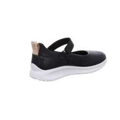 Ecco Aquet Ladies -ECCO Schuhwelt 070234 14