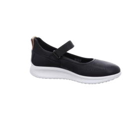 Ecco Aquet Ladies -ECCO Schuhwelt 070234 17