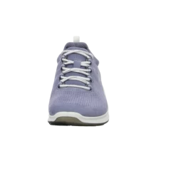 Ecco Biom Fjuel W -ECCO Schuhwelt 070858 01