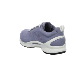Ecco Biom Fjuel W -ECCO Schuhwelt 070858 09