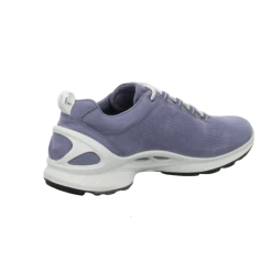 Ecco Biom Fjuel W -ECCO Schuhwelt 070858 14