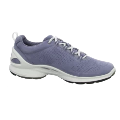 Ecco Biom Fjuel W -ECCO Schuhwelt 070858 17