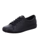 Ecco ECCO SOFT 7 LADIES