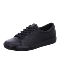 Ecco ECCO SOFT 7 LADIES