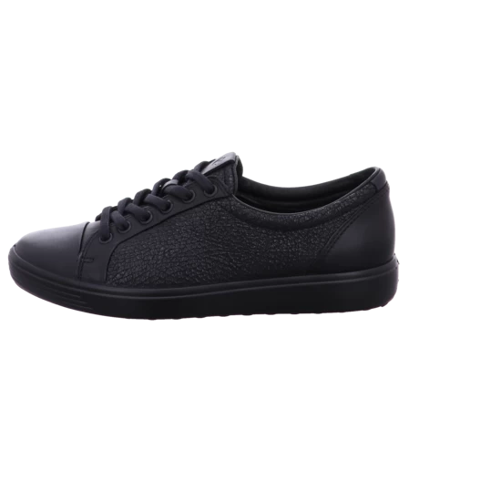 Ecco ECCO SOFT 7 LADIES 4 Ecco ECCO SOFT 7 LADIES – Bild 2