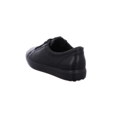 Ecco ECCO SOFT 7 LADIES 11 Ecco ECCO SOFT 7 LADIES -ECCO Schuhwelt 073619 09