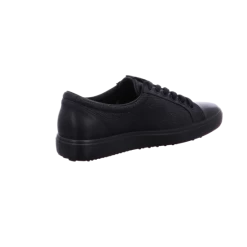 Ecco ECCO SOFT 7 LADIES 13 Ecco ECCO SOFT 7 LADIES -ECCO Schuhwelt 073619 14
