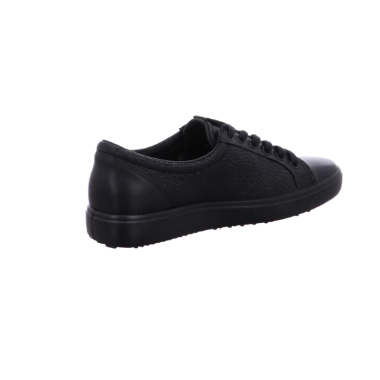 Ecco ECCO SOFT 7 LADIES 7 Ecco ECCO SOFT 7 LADIES – Bild 5