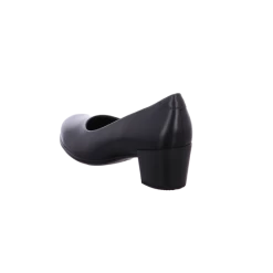 Ecco Shape M 35 -ECCO Schuhwelt 073662 09