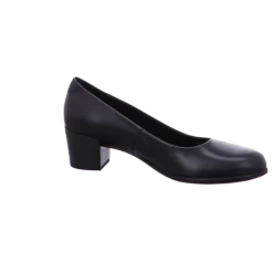 Ecco Shape M 35 -ECCO Schuhwelt 073662 17