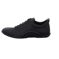 Ecco ECCO VIBRATION 1.0 -ECCO Schuhwelt 075543 06