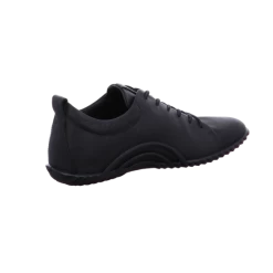 Ecco ECCO VIBRATION 1.0 -ECCO Schuhwelt 075543 14
