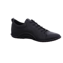 Ecco ECCO VIBRATION 1.0 -ECCO Schuhwelt 075543 17