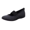 Ecco ECCO VIBRATION 1.0 1 Ecco ECCO VIBRATION 1.0 -ECCO Schuhwelt 075544 04