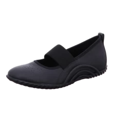 Ecco ECCO VIBRATION 1.0