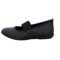 ECCO Schuhwelt -ECCO Schuhwelt 075544 06