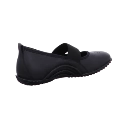 Ecco ECCO VIBRATION 1.0 -ECCO Schuhwelt 075544 14