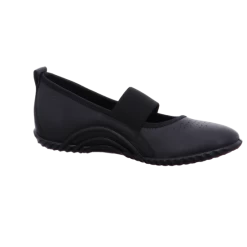 Ecco ECCO VIBRATION 1.0 -ECCO Schuhwelt 075544 17