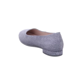 Ecco Sale: Klassische Ballerinas Für Damen -ECCO Schuhwelt 075616 09