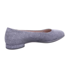 Ecco Sale: Klassische Ballerinas Für Damen -ECCO Schuhwelt 075616 14