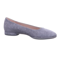 Ecco Sale: Klassische Ballerinas Für Damen -ECCO Schuhwelt 075616 17