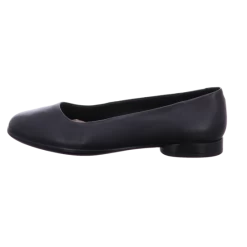 Ecco Klassische Ballerinas Für Damen -ECCO Schuhwelt 075618 06
