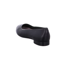 Ecco Klassische Ballerinas Für Damen -ECCO Schuhwelt 075618 09