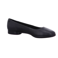 Ecco Klassische Ballerinas Für Damen -ECCO Schuhwelt 075618 17