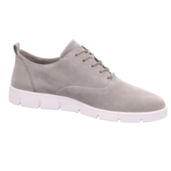 Ecco ECCO BELLA -ECCO Schuhwelt 077706 17