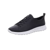 Ecco Flexure Runner II 1 Ecco Flexure Runner II -ECCO Schuhwelt 079031 04