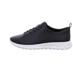 Ecco Flexure Runner II -ECCO Schuhwelt 079031 06