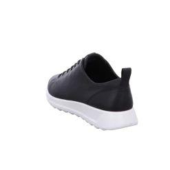 Ecco Flexure Runner II -ECCO Schuhwelt 079031 09
