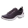 Ecco ECCO BIOM FJUEL W -ECCO Schuhwelt 079067 04