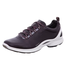 Ecco ECCO BIOM FJUEL W