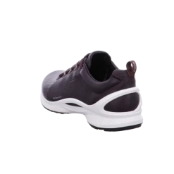 Ecco ECCO BIOM FJUEL W -ECCO Schuhwelt 079067 09