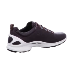 Ecco ECCO BIOM FJUEL W -ECCO Schuhwelt 079067 14