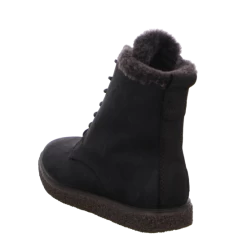 Ecco ECCO CREPETRAY W -ECCO Schuhwelt 080421 09