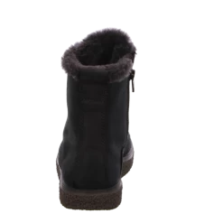 Ecco ECCO CREPETRAY W -ECCO Schuhwelt 080421 11