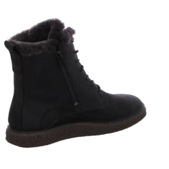 Ecco ECCO CREPETRAY W -ECCO Schuhwelt 080421 14