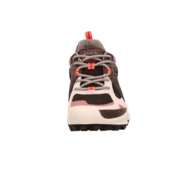 Ecco ECCO BIOM C-TRAIL W 15 Ecco ECCO BIOM C-TRAIL W -ECCO Schuhwelt 082206 01