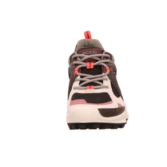 Ecco ECCO BIOM C-TRAIL W 9 Ecco ECCO BIOM C-TRAIL W – Bild 7