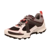 Ecco ECCO BIOM C-TRAIL W -ECCO Schuhwelt 082206 04