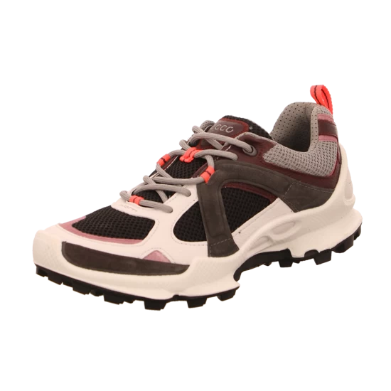 Ecco ECCO BIOM C-TRAIL W 3 Ecco ECCO BIOM C-TRAIL W
