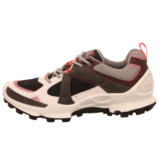Ecco ECCO BIOM C-TRAIL W 4 Ecco ECCO BIOM C-TRAIL W – Bild 2