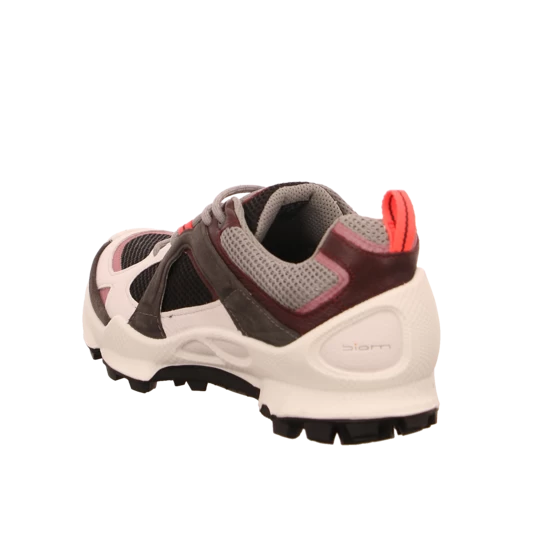 Ecco ECCO BIOM C-TRAIL W 5 Ecco ECCO BIOM C-TRAIL W – Bild 3