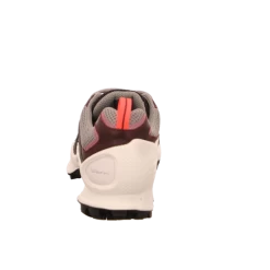 Ecco ECCO BIOM C-TRAIL W 12 Ecco ECCO BIOM C-TRAIL W -ECCO Schuhwelt 082206 11