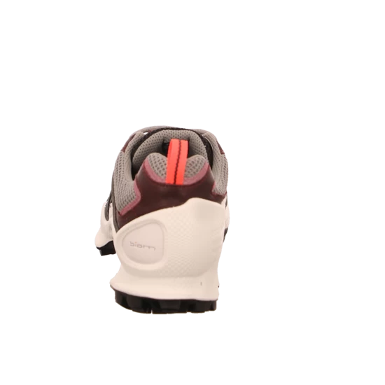 Ecco ECCO BIOM C-TRAIL W 6 Ecco ECCO BIOM C-TRAIL W – Bild 4