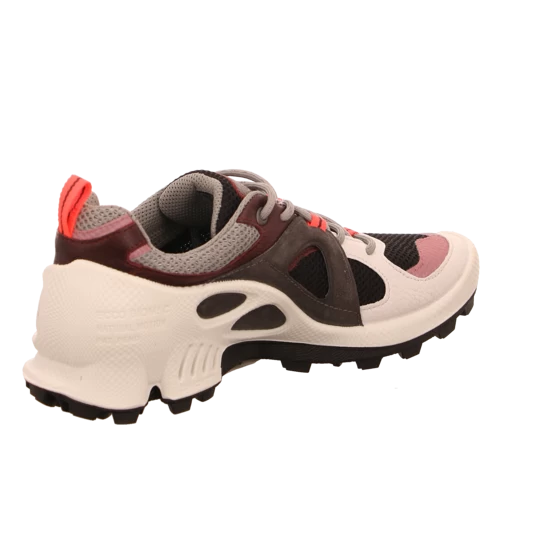 Ecco ECCO BIOM C-TRAIL W 7 Ecco ECCO BIOM C-TRAIL W – Bild 5