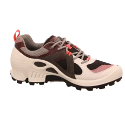 Ecco ECCO BIOM C-TRAIL W 14 Ecco ECCO BIOM C-TRAIL W -ECCO Schuhwelt 082206 17