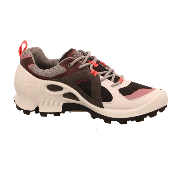 Ecco ECCO BIOM C-TRAIL W 8 Ecco ECCO BIOM C-TRAIL W – Bild 6